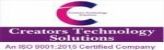Creators Technology Solutions